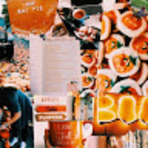 Meet your Posher, Kaylee